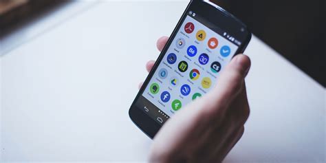 apk miz.com|Free and safe Android APK downloads .